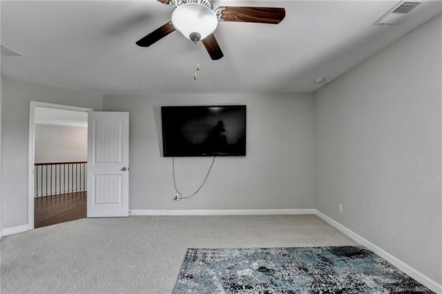 5410 Turnbridge, Cumming, GA 30040