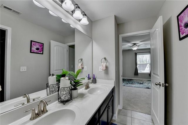 5410 Turnbridge, Cumming, GA 30040