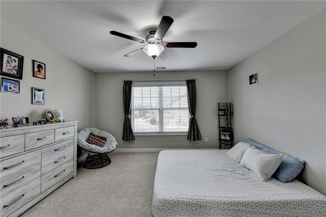 5410 Turnbridge, Cumming, GA 30040