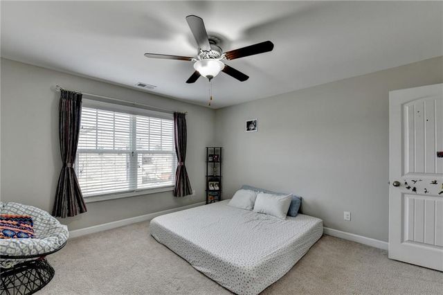 5410 Turnbridge, Cumming, GA 30040