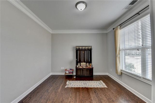 5410 Turnbridge, Cumming, GA 30040