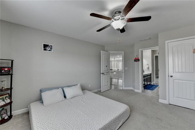 5410 Turnbridge, Cumming, GA 30040