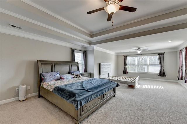 5410 Turnbridge, Cumming, GA 30040