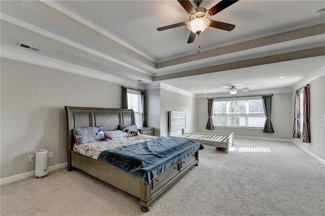 5410 Turnbridge, Cumming, GA 30040