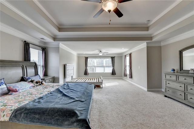 5410 Turnbridge, Cumming, GA 30040