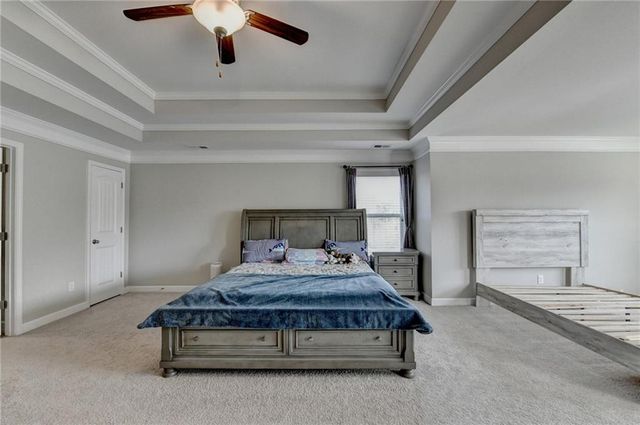 5410 Turnbridge, Cumming, GA 30040