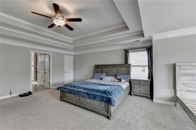 5410 Turnbridge, Cumming, GA 30040