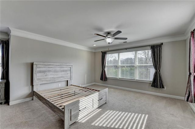 5410 Turnbridge, Cumming, GA 30040