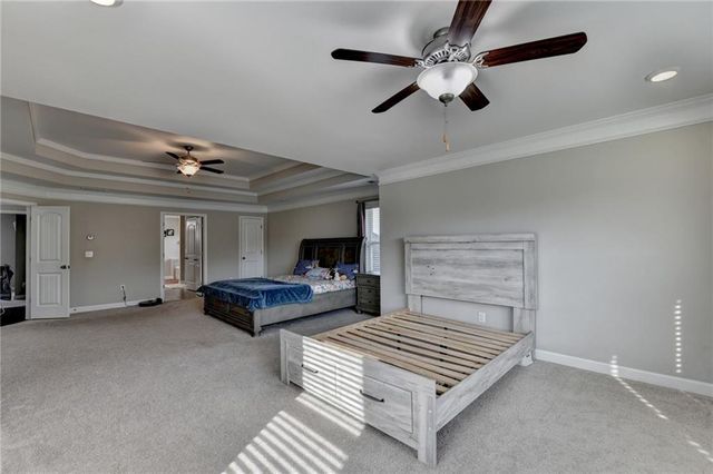 5410 Turnbridge, Cumming, GA 30040