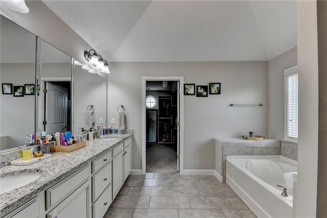 5410 Turnbridge, Cumming, GA 30040