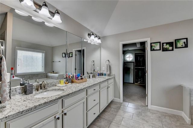 5410 Turnbridge, Cumming, GA 30040