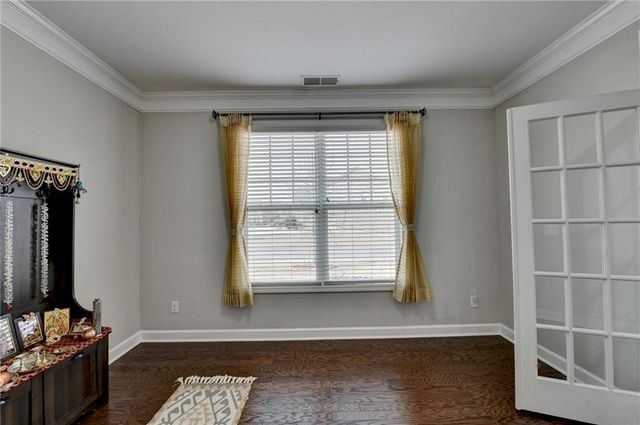 5410 Turnbridge, Cumming, GA 30040