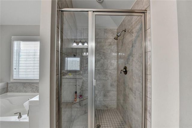 5410 Turnbridge, Cumming, GA 30040