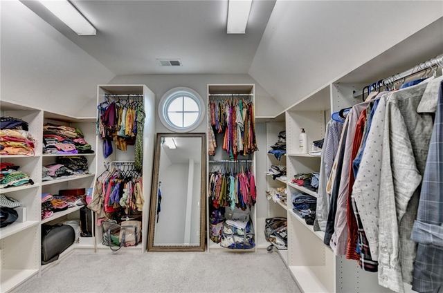 5410 Turnbridge, Cumming, GA 30040