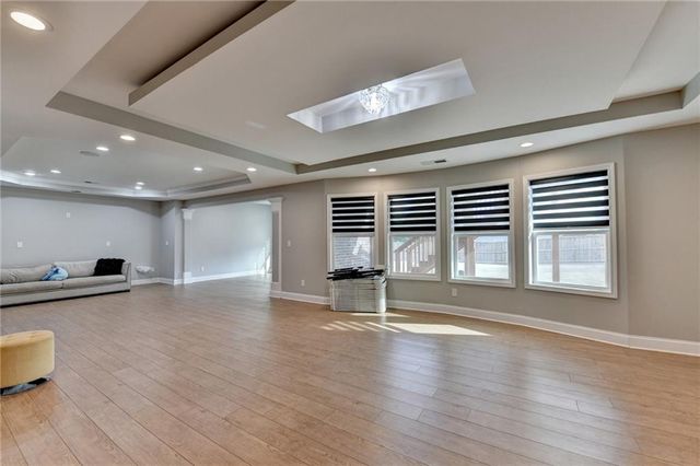 5410 Turnbridge, Cumming, GA 30040