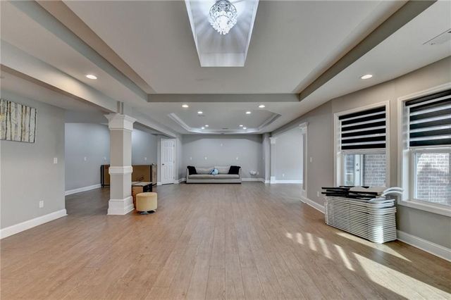 5410 Turnbridge, Cumming, GA 30040