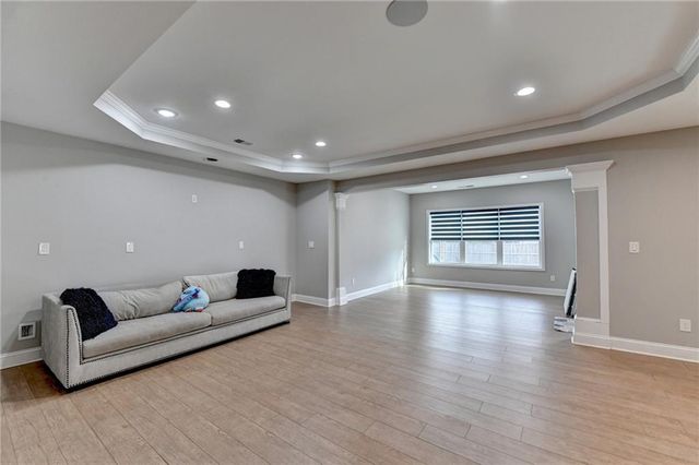 5410 Turnbridge, Cumming, GA 30040