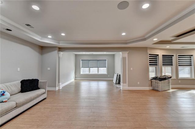 5410 Turnbridge, Cumming, GA 30040