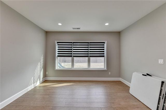 5410 Turnbridge, Cumming, GA 30040