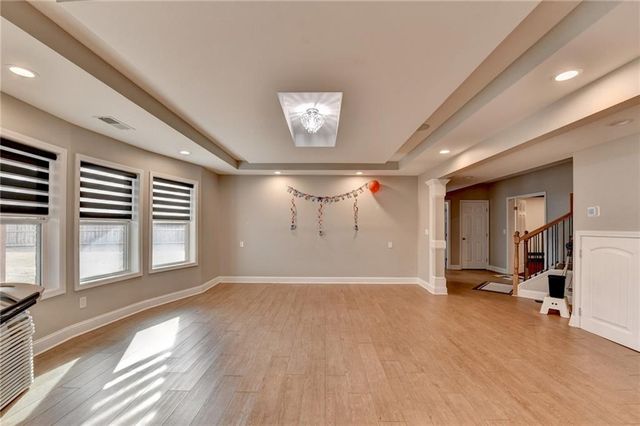 5410 Turnbridge, Cumming, GA 30040