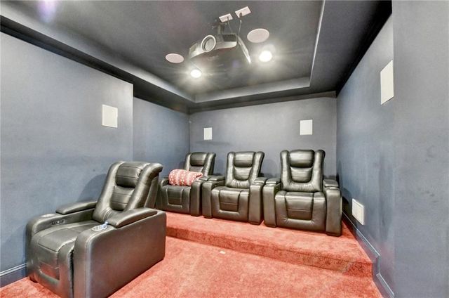 5410 Turnbridge, Cumming, GA 30040