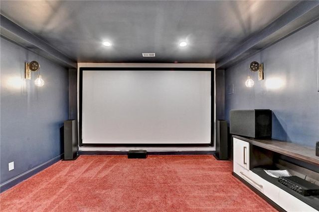 5410 Turnbridge, Cumming, GA 30040