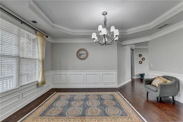 5410 Turnbridge, Cumming, GA 30040