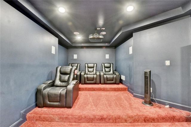 5410 Turnbridge, Cumming, GA 30040