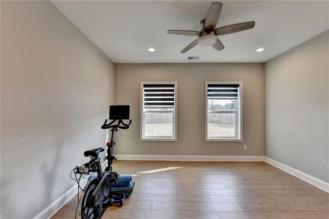 5410 Turnbridge, Cumming, GA 30040