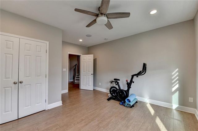 5410 Turnbridge, Cumming, GA 30040