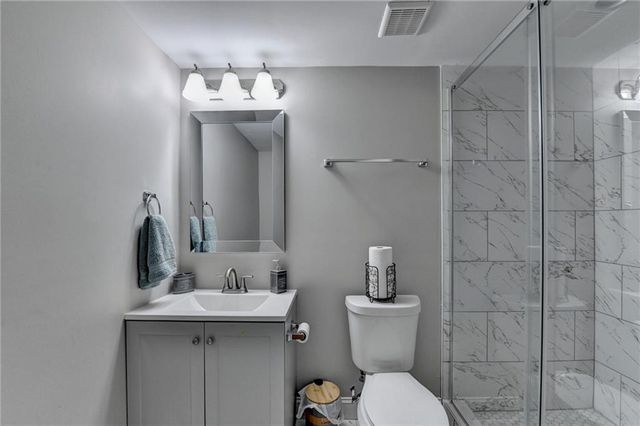 5410 Turnbridge, Cumming, GA 30040