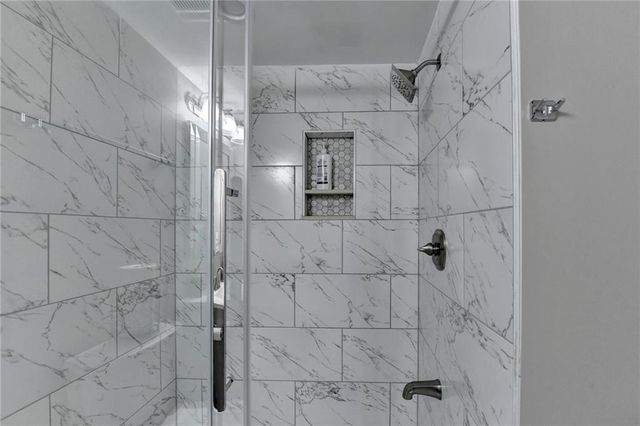 5410 Turnbridge, Cumming, GA 30040