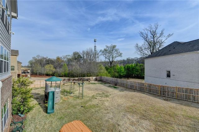 5410 Turnbridge, Cumming, GA 30040