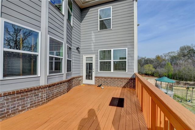 5410 Turnbridge, Cumming, GA 30040