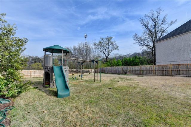 5410 Turnbridge, Cumming, GA 30040