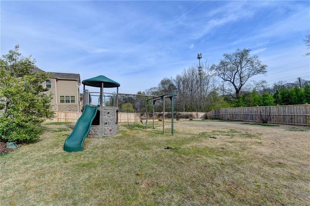 5410 Turnbridge, Cumming, GA 30040