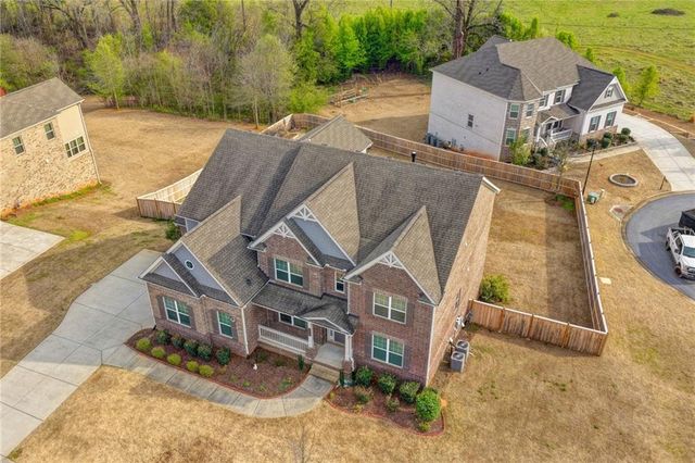 5410 Turnbridge, Cumming, GA 30040