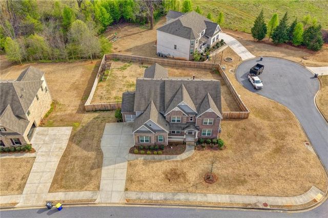 5410 Turnbridge, Cumming, GA 30040