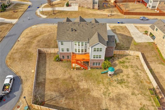 5410 Turnbridge, Cumming, GA 30040