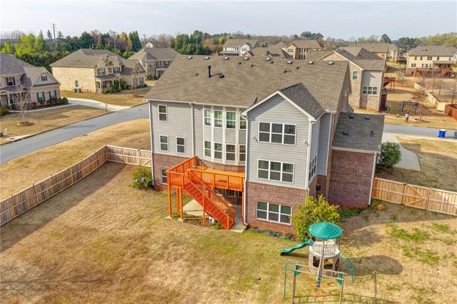 5410 Turnbridge, Cumming, GA 30040