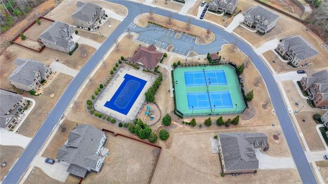 5410 Turnbridge, Cumming, GA 30040