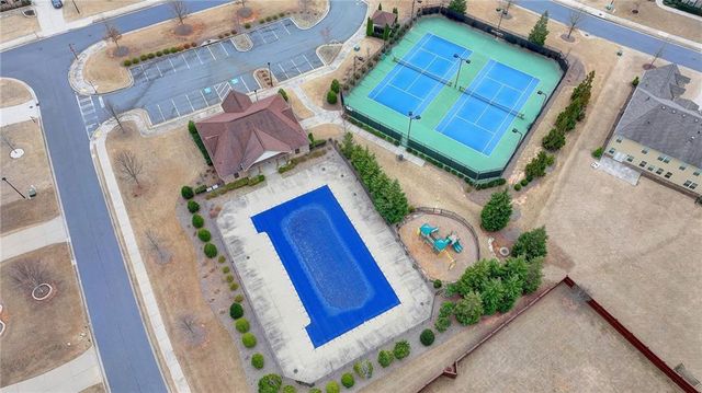 5410 Turnbridge, Cumming, GA 30040