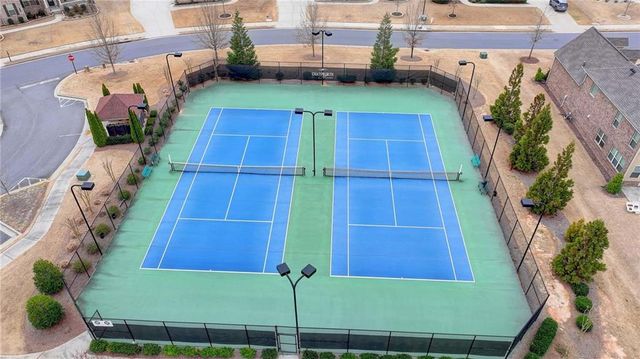 5410 Turnbridge, Cumming, GA 30040