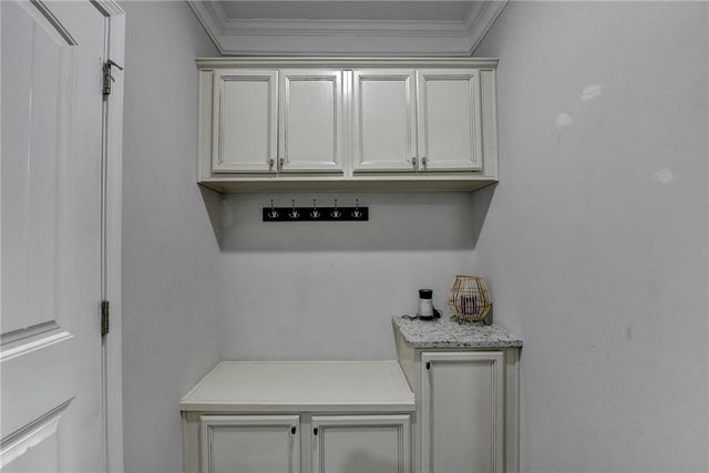 5410 Turnbridge, Cumming, GA 30040