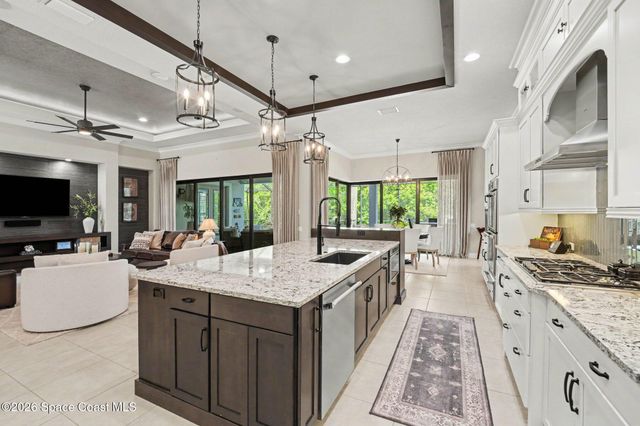 5008 Duson Way, Rockledge, FL 32955