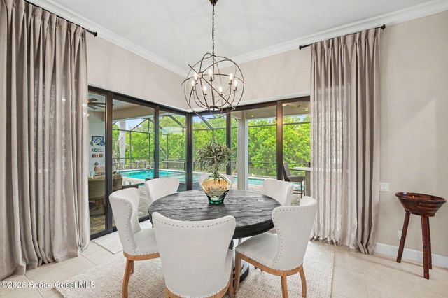 5008 Duson Way, Rockledge, FL 32955