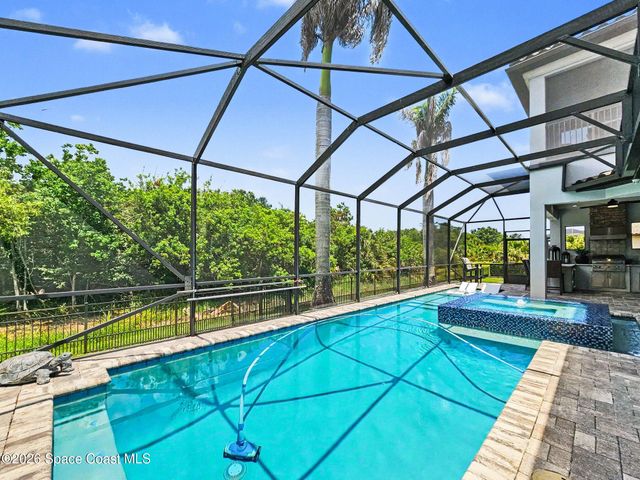 5008 Duson Way, Rockledge, FL 32955