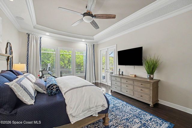 5008 Duson Way, Rockledge, FL 32955
