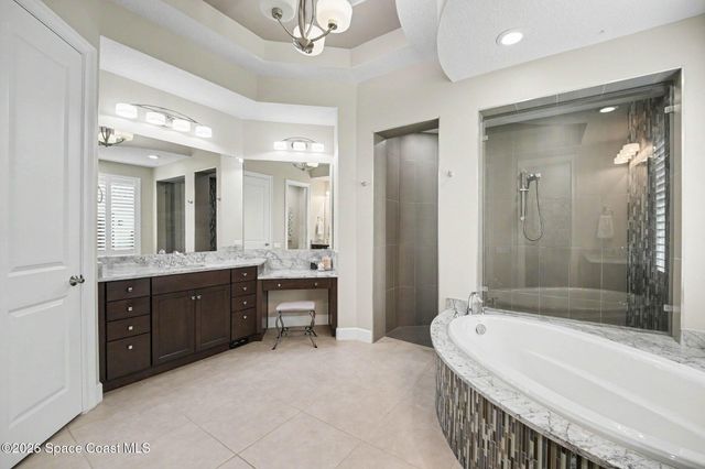 5008 Duson Way, Rockledge, FL 32955