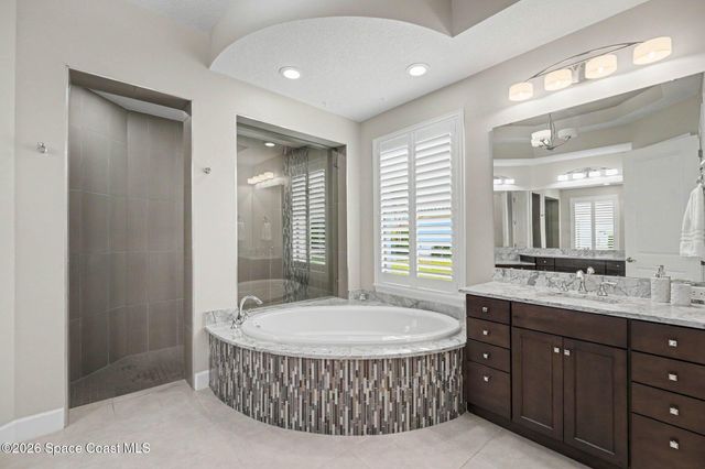 5008 Duson Way, Rockledge, FL 32955